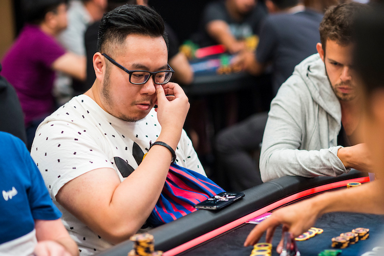 Danny Tang_2018 EPT Barcelona_Main Event_Day 3_Giron_8JG9956 (1)